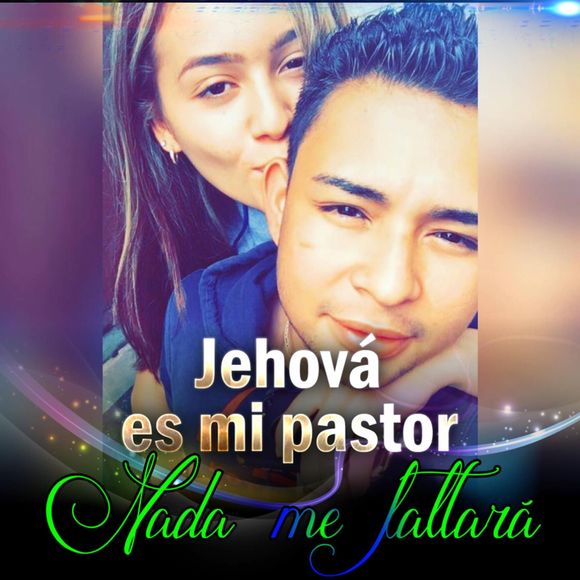 Meet your Posher, Rvva - Picture 1 of 1